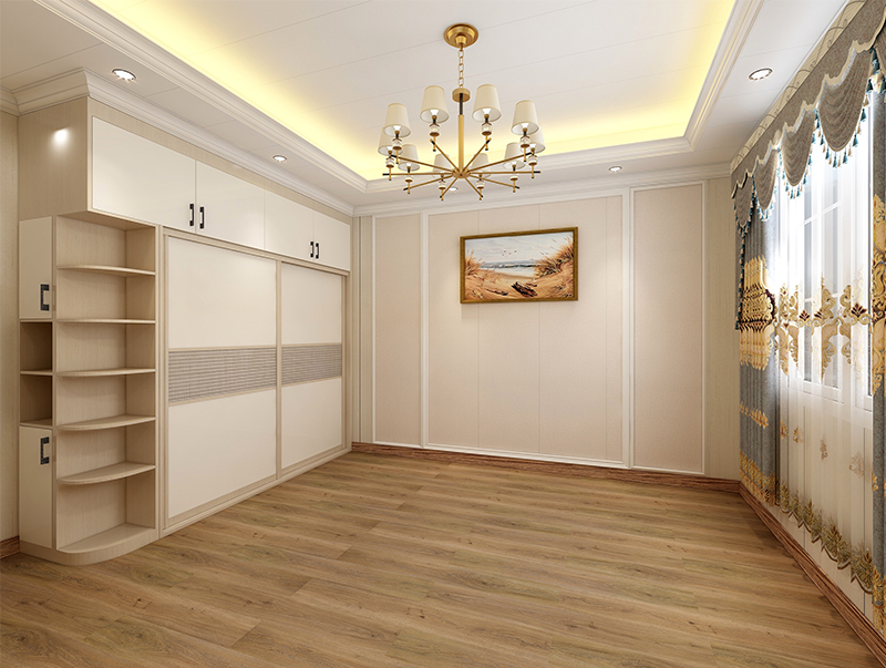 ốp ch&acirc;n tường PVC phật sơn