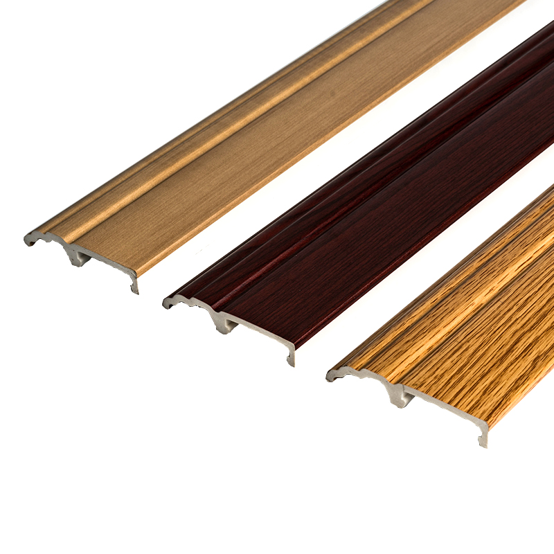 v&aacute;n ch&acirc;n tường pvc