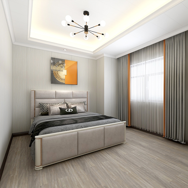 tấm ốp ch&acirc;n tường pvc