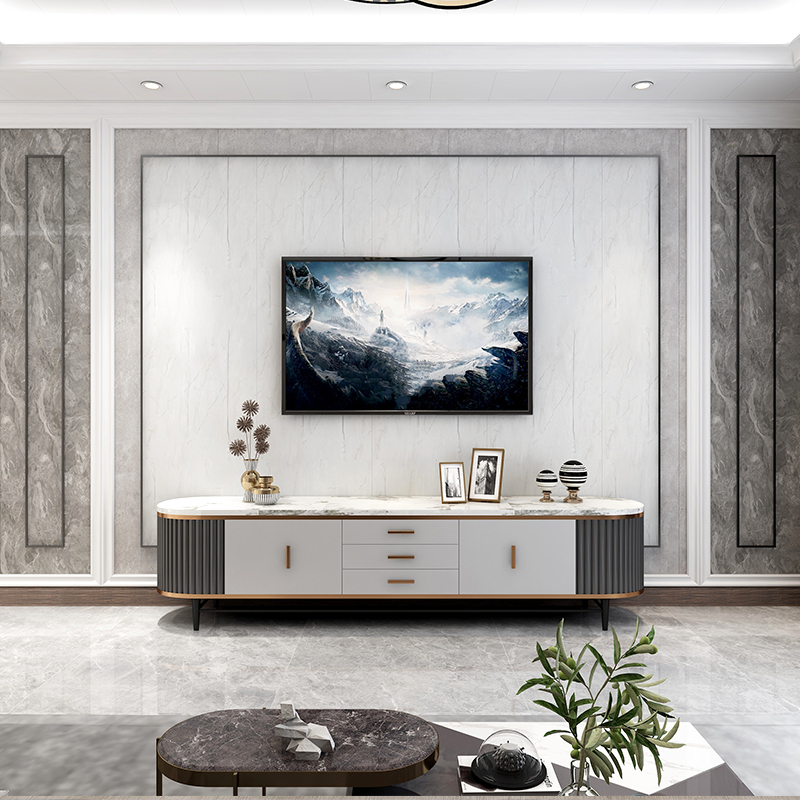 tấm ốp ch&acirc;n tường pvc