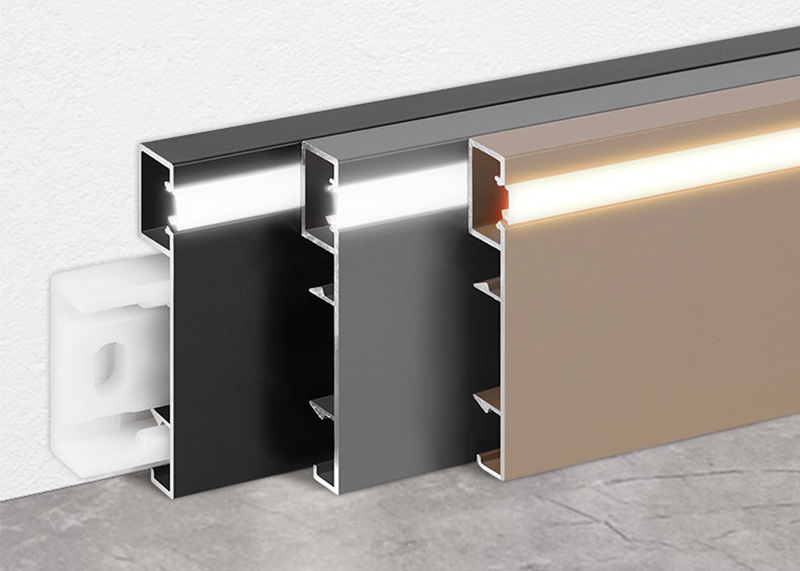 C&aacute;c loại v&aacute;n s&agrave;n gi&aacute; rẻ