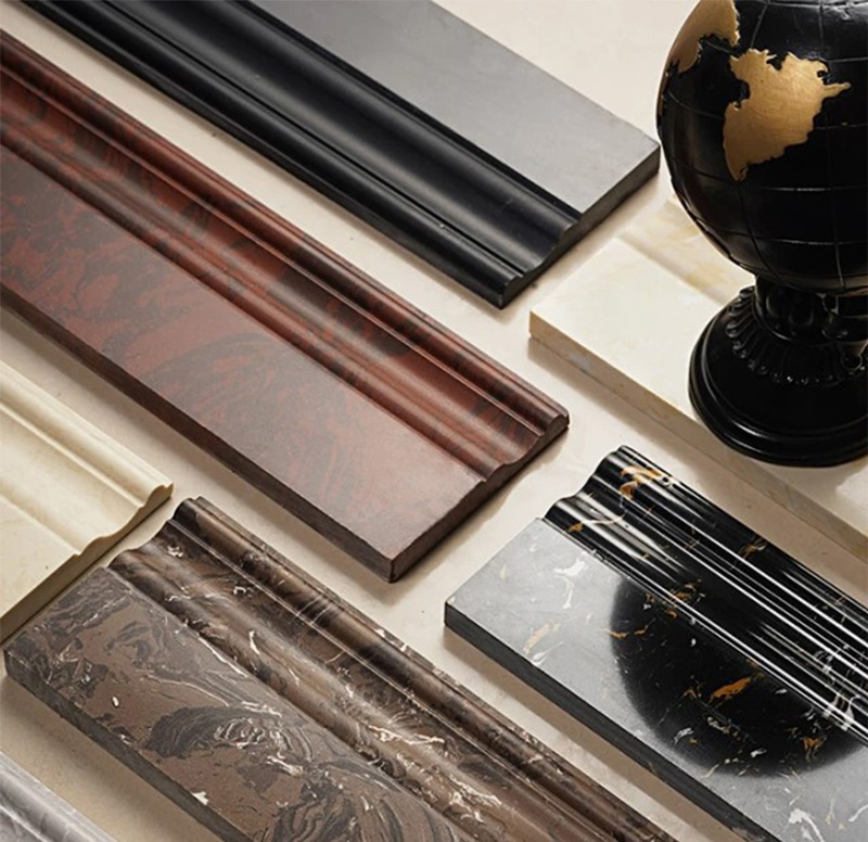 C&aacute;c loại v&aacute;n s&agrave;n