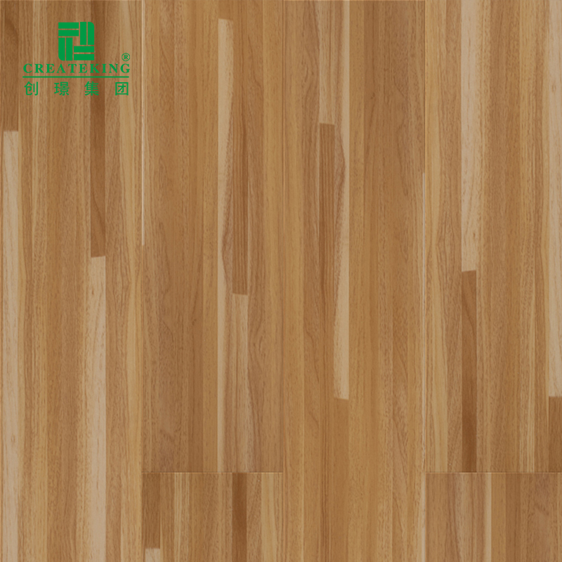 Nhà cung cấp Trung Quốc Sàn Vinyl Plank bền để trang trí nhà cửa 