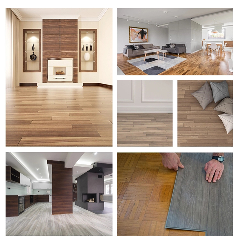 s&agrave;n gạch vinyl