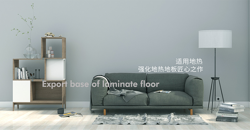 S&agrave;n chống ch&aacute;y