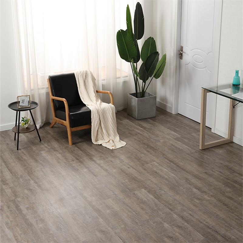 S&agrave;n SPC v&agrave; s&agrave;n Vinyl