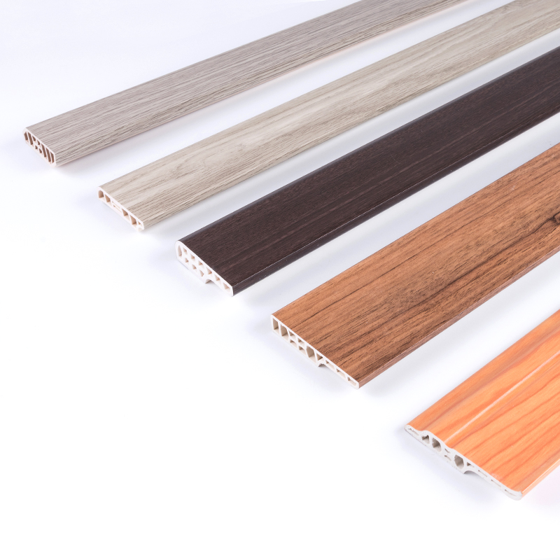 v&aacute;n ch&acirc;n tường nhựa