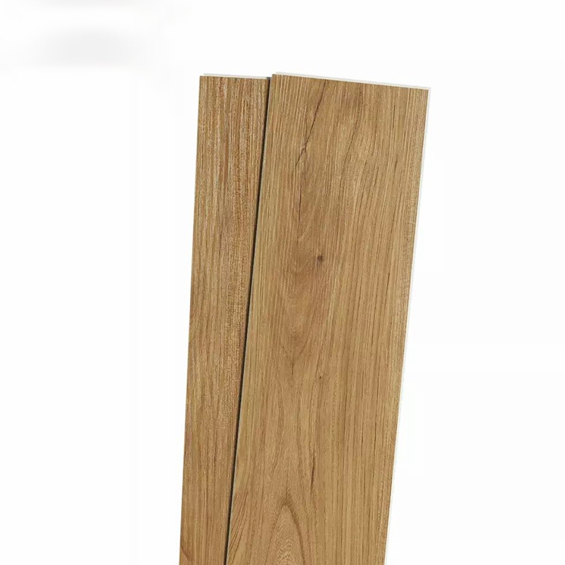 v&aacute;n s&agrave;n vinyl chống thấm