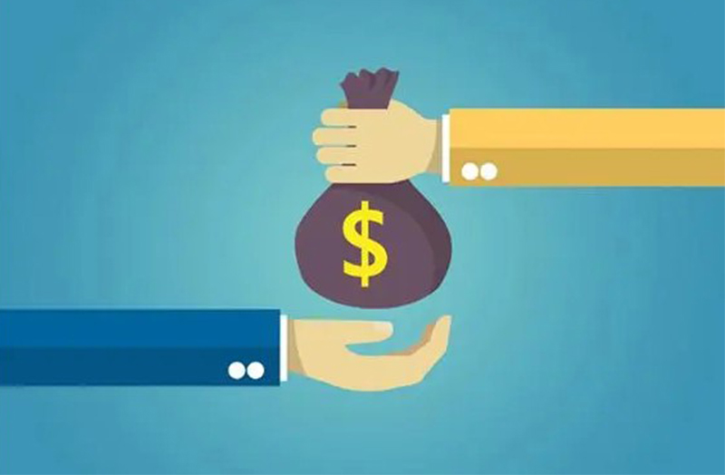 B&aacute;n bu&ocirc;n tấm tường PVC nội thất