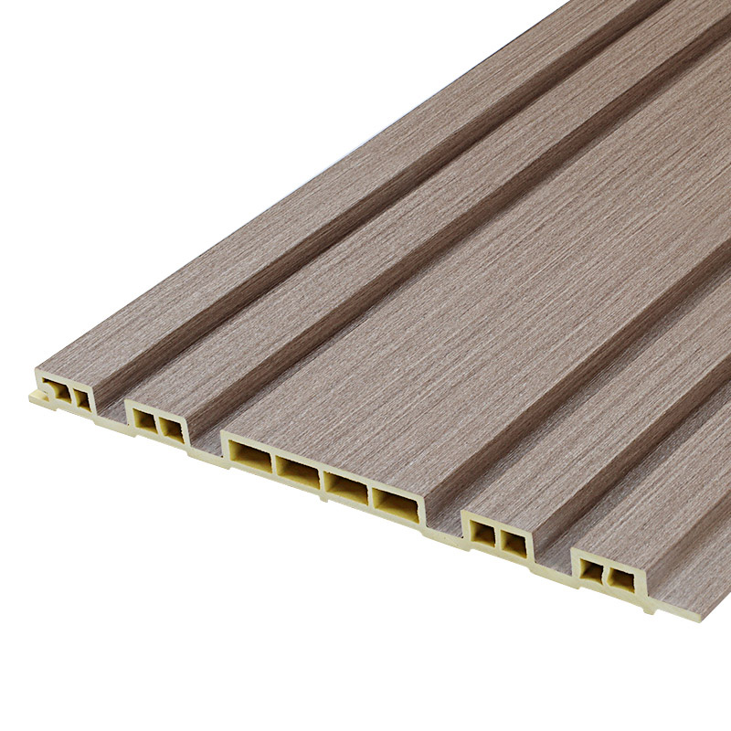 Tấm WPC chống thấm nước