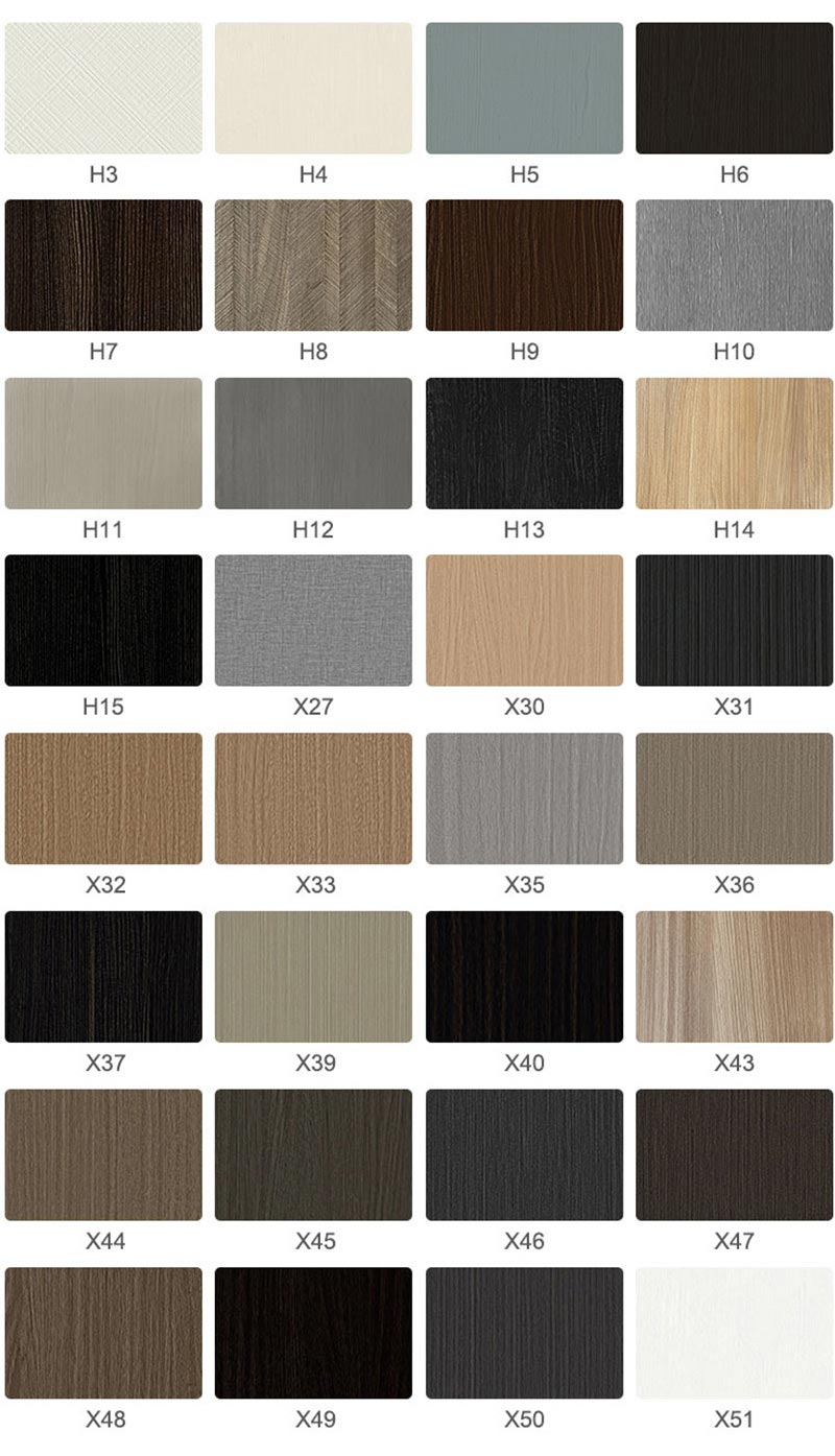 Tấm ốp tường trang tr&iacute; chống nấm mốc