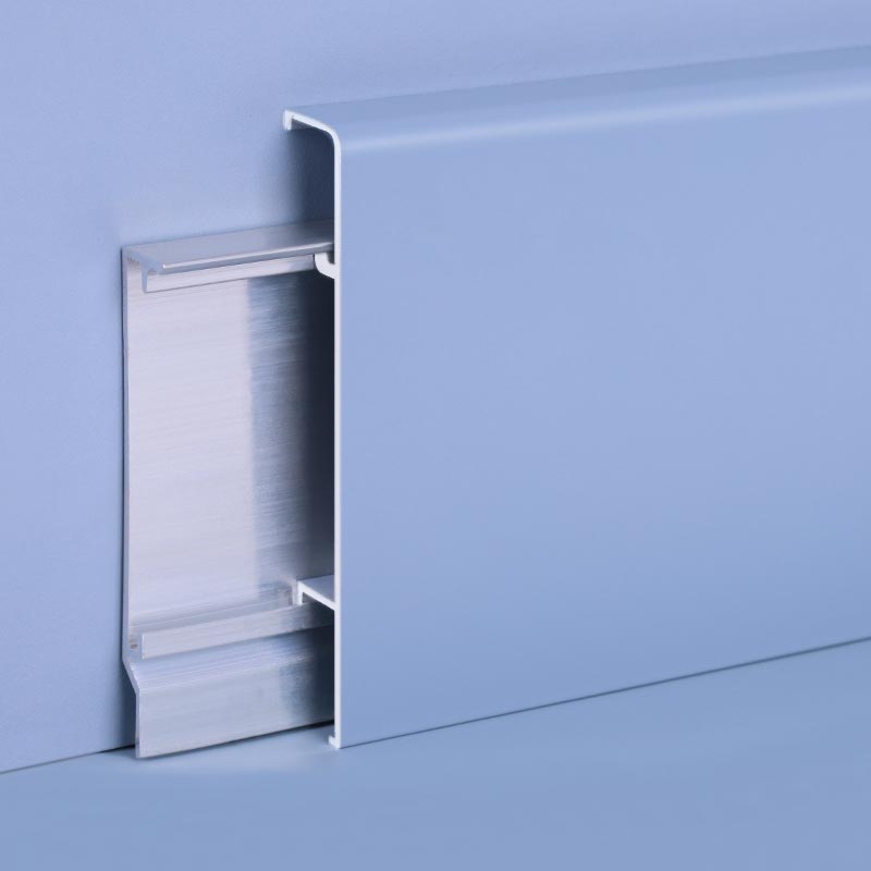 v&aacute;n ch&acirc;n tường hợp kim nh&ocirc;m