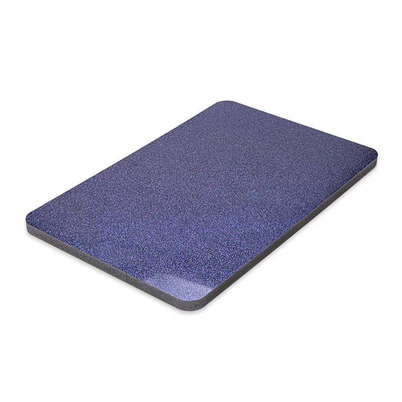 Tấm tường veneer