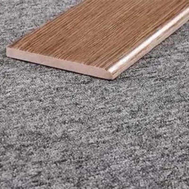 V&aacute;ch đ&aacute; nh&acirc;n tạo