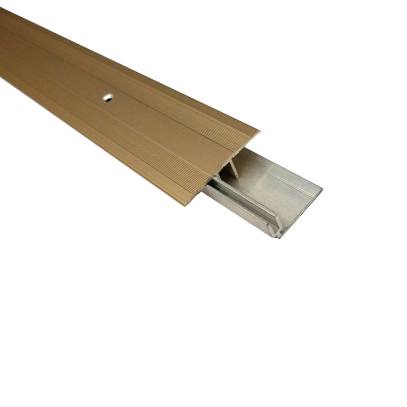 Dải chuyển tiếp nh&ocirc;m phong c&aacute;ch hiện đại