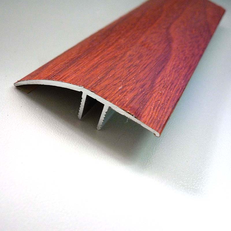  Dải chuyển tiếp s&agrave;n nh&ocirc;m