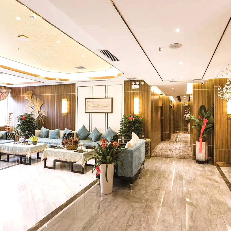  Dải chuyển tiếp s&agrave;n nh&ocirc;m