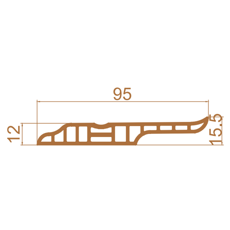 V&aacute;ch cầu thang chống thấm
