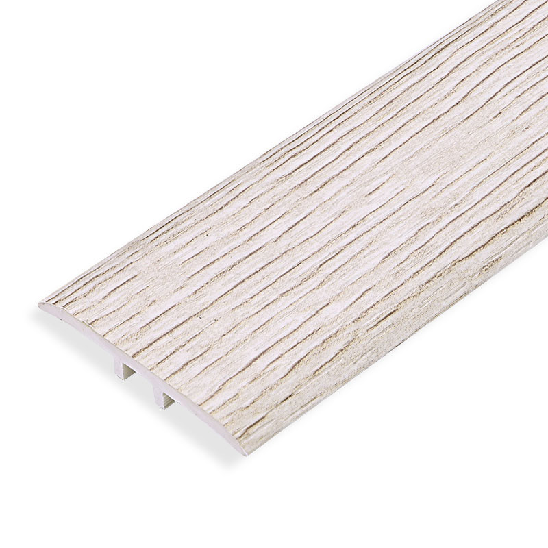 Dải cạnh s&agrave;n v&acirc;n gỗ