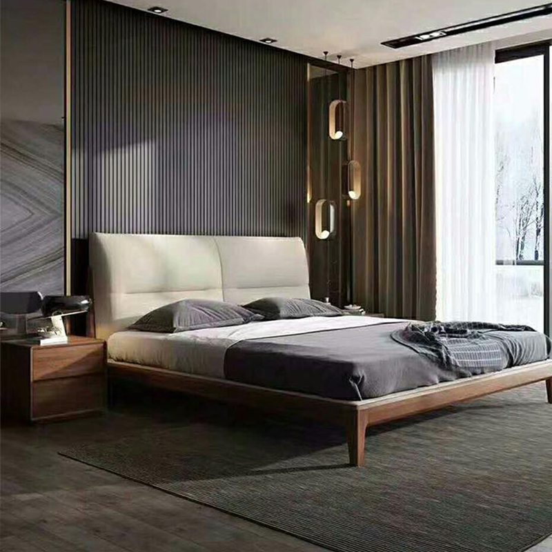 tấm pvc ốp tường