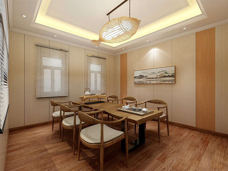 v&aacute;n ch&acirc;n tường pvc