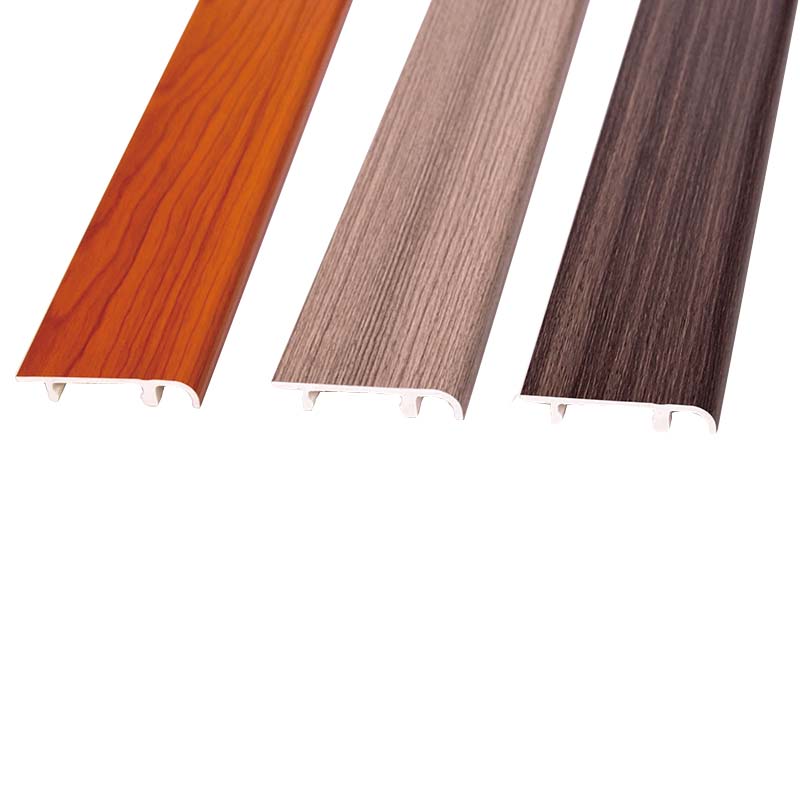 ốp ch&acirc;n tường wpc