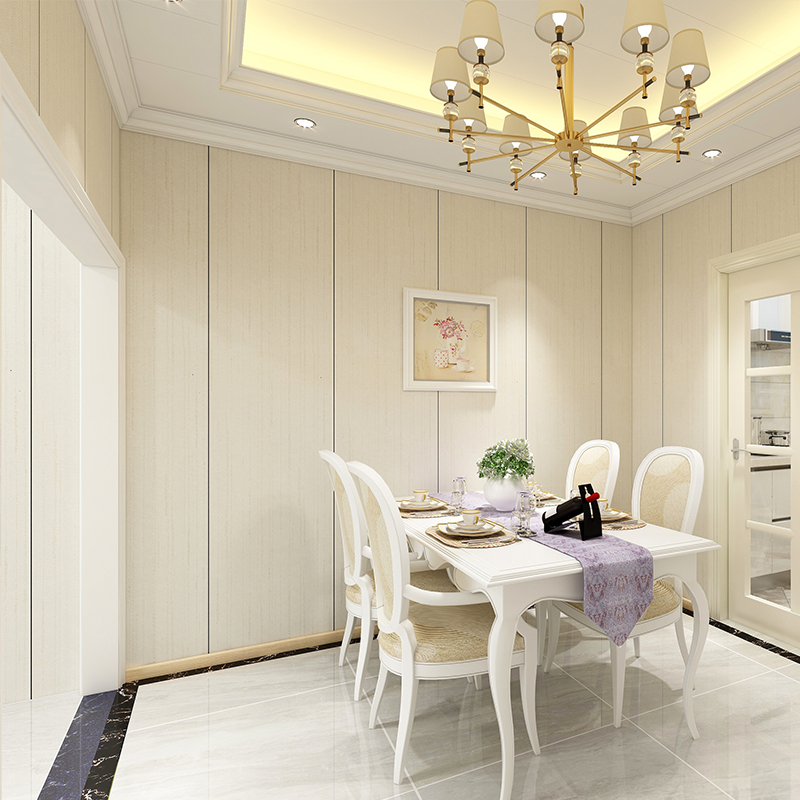 ốp ch&acirc;n tường pvc