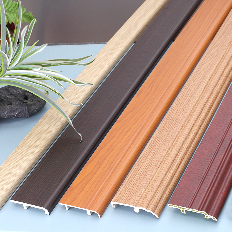 ốp ch&acirc;n tường