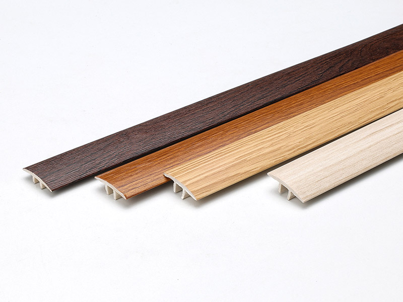 Đ&uacute;c chữ T SPC 25 * 5 mm