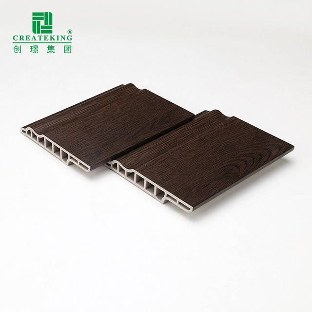 Váy lưỡi cừu PVC 100 * 15mm