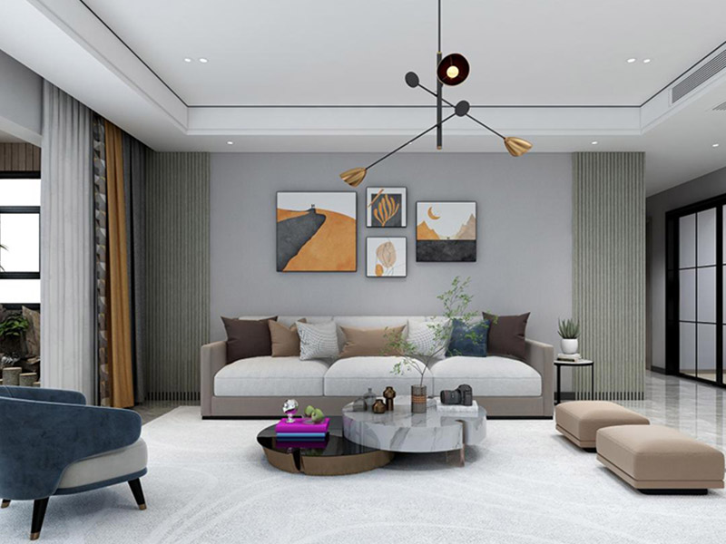 Tấm tường PVC