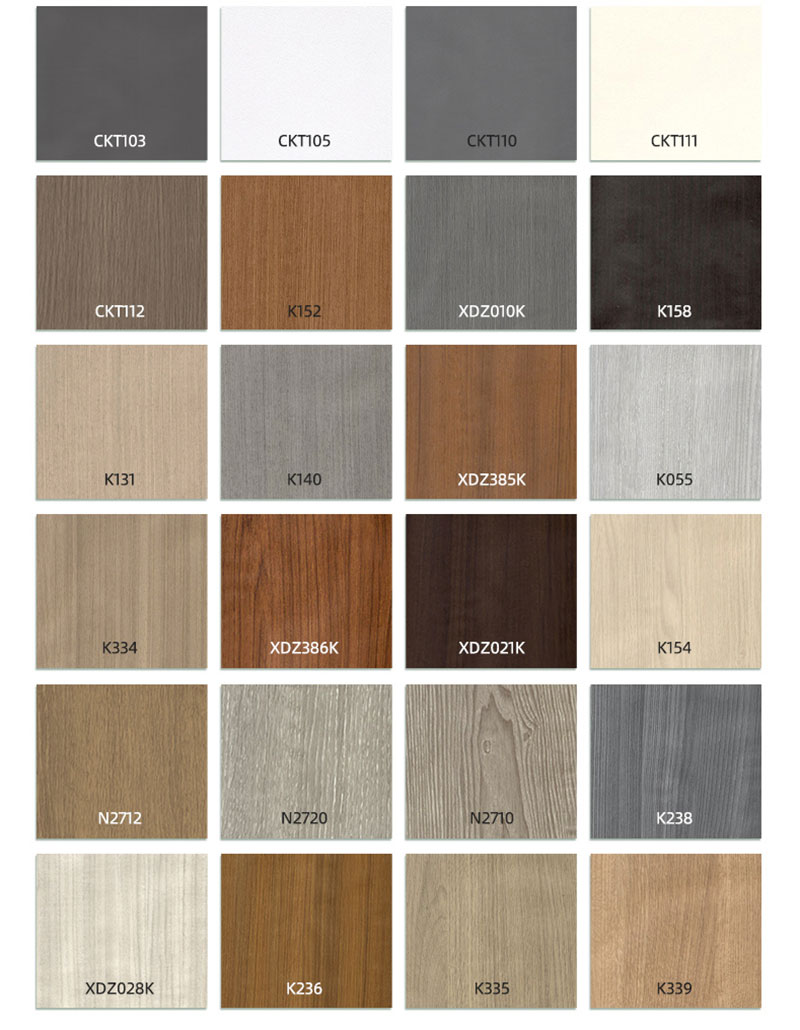 Tấm ốp ch&acirc;n tường PVC dẻo 70 * 13,5mm