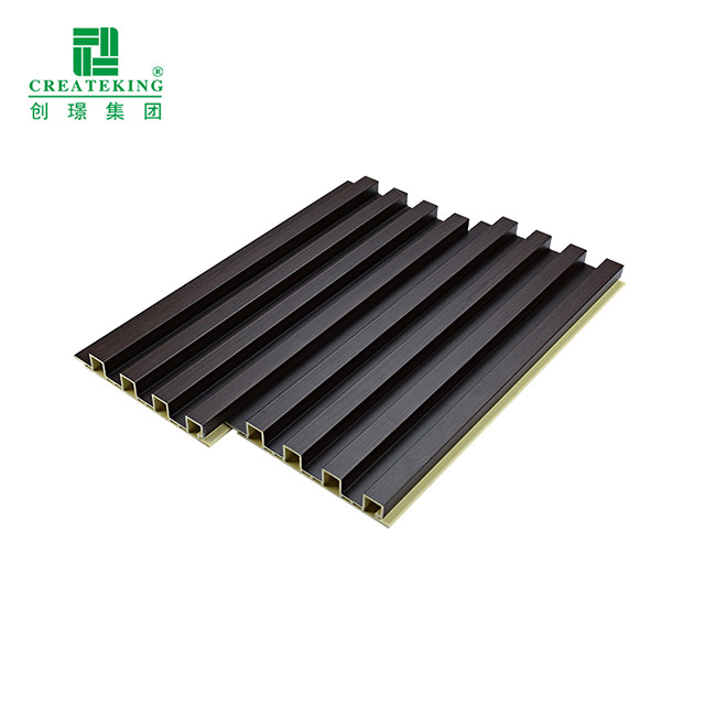 Tấm ốp tường PVC