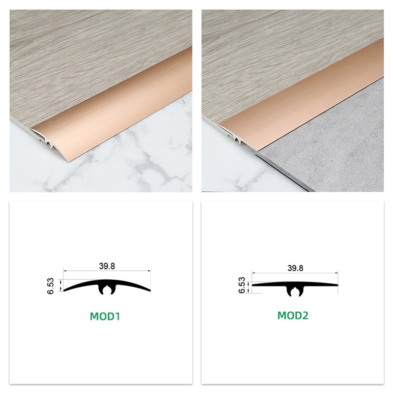 Tấm trải s&agrave;n phổ qu&aacute;t