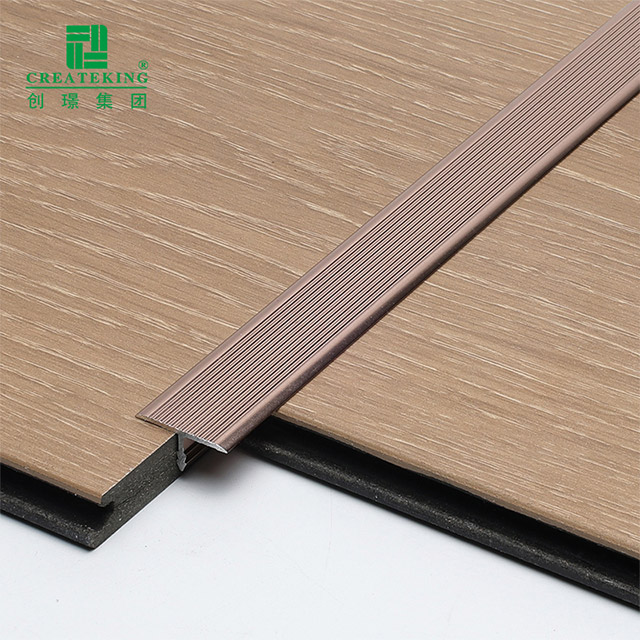 Viền nhôm hình chữ T 20x9,2mm