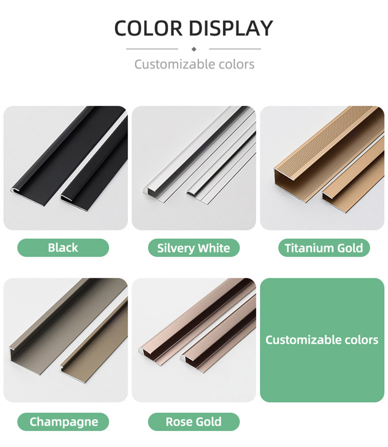 Viền s&agrave;n nh&ocirc;m k&ecirc;nh C