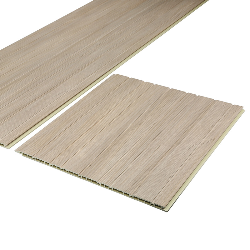 bảng điều khiển