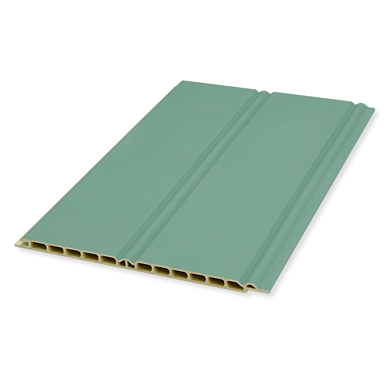 bảng treo tường