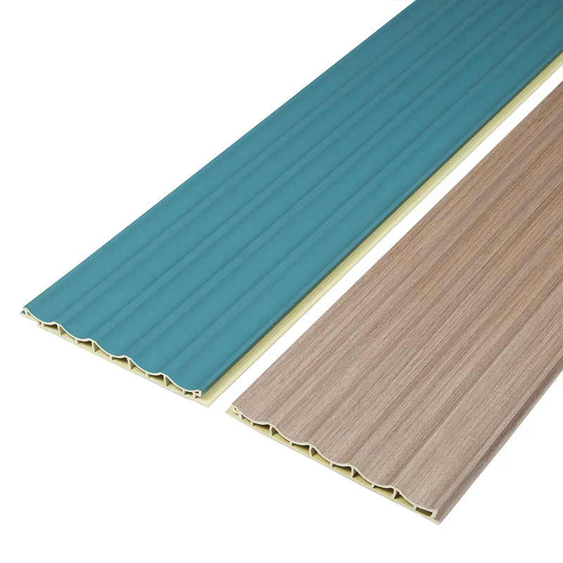 bảng treo tường