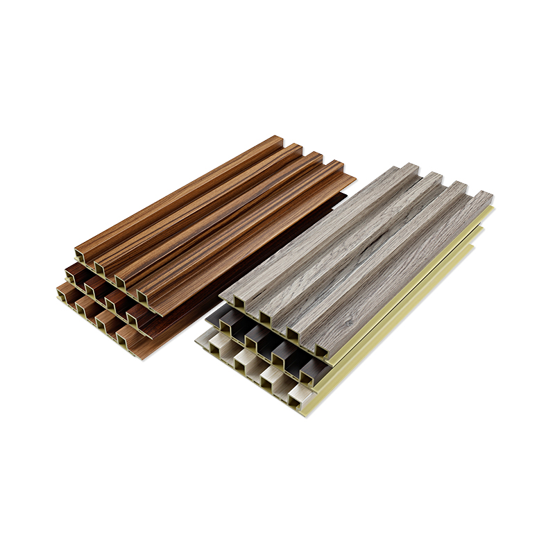 bảng điều khiển