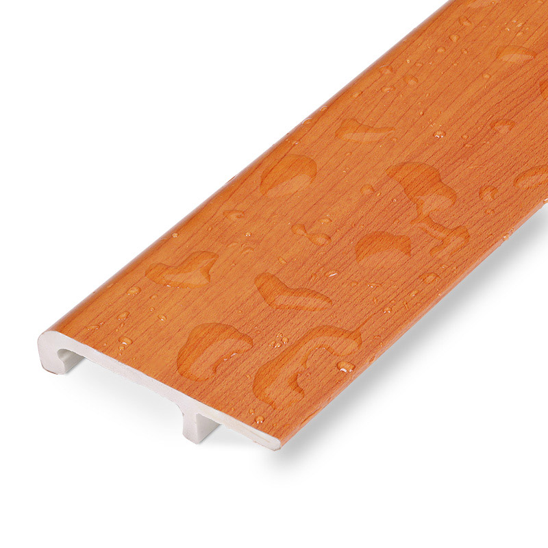 V&aacute;n ch&acirc;n tường nhựa 4 inch