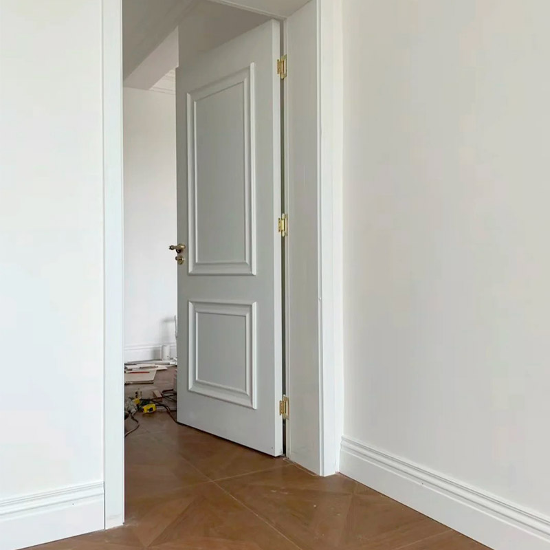 Mẹo làm sạch và bảo trì cho tấm ốp PVC