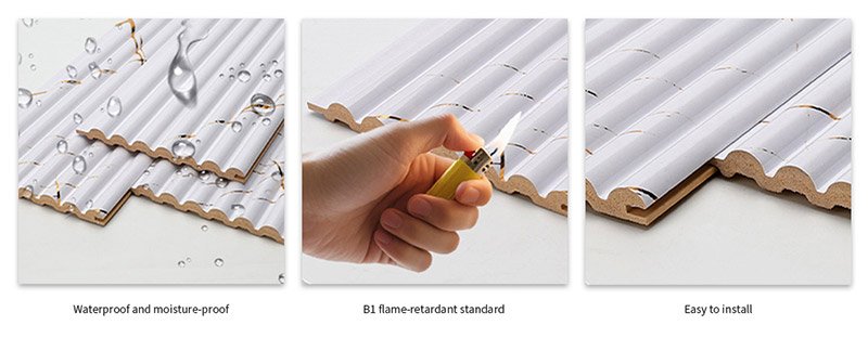 T&iacute;nh năng v&agrave; lợi &iacute;ch