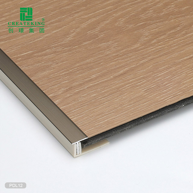 Dải chuyển tiếp sàn đúc nhôm chữ T 10,9x20mm