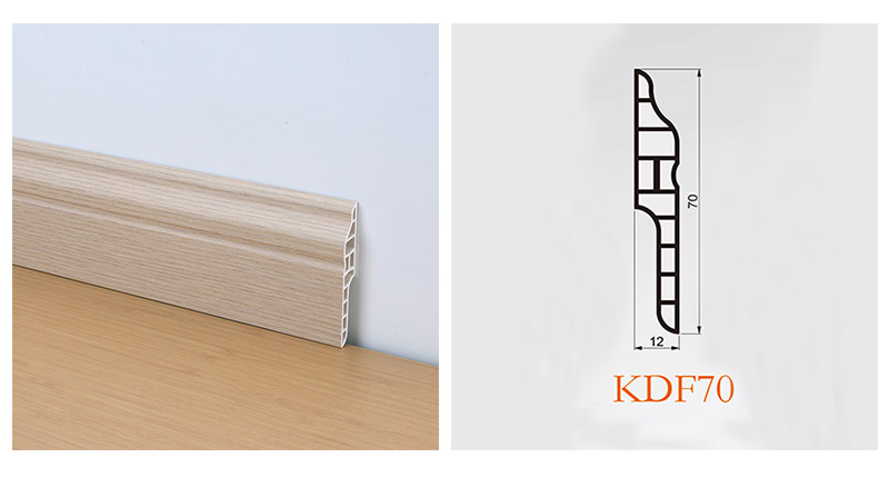 V&aacute;n s&agrave;n PVC