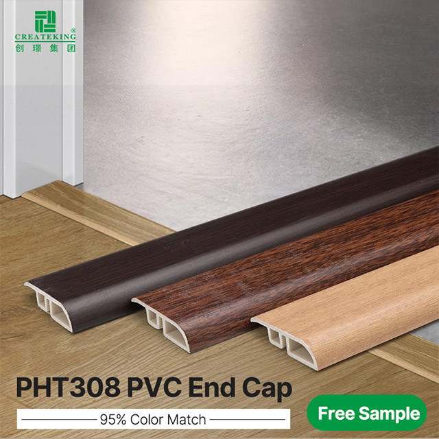Bộ giảm khuôn SPC 45 * 11mm