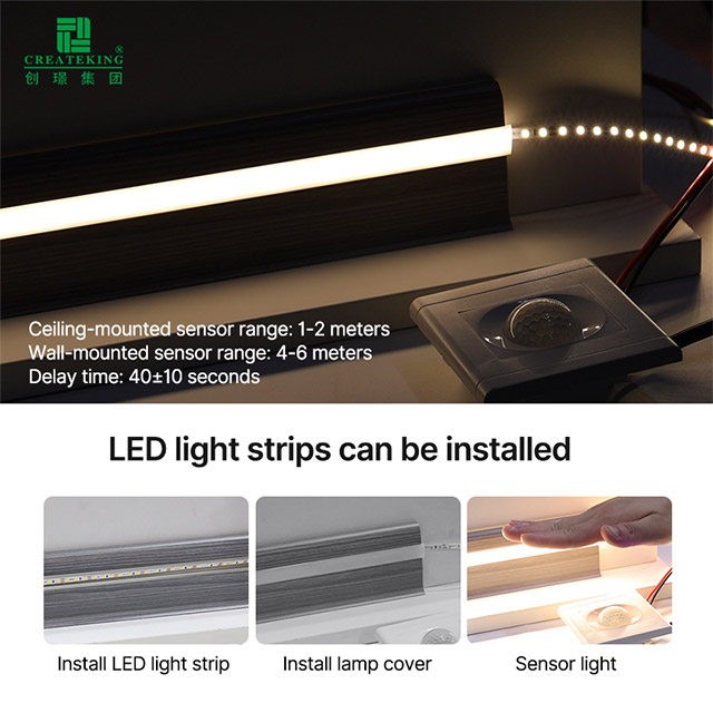 Tấm ốp sàn SPC 70 * 15mm kèm phụ kiện