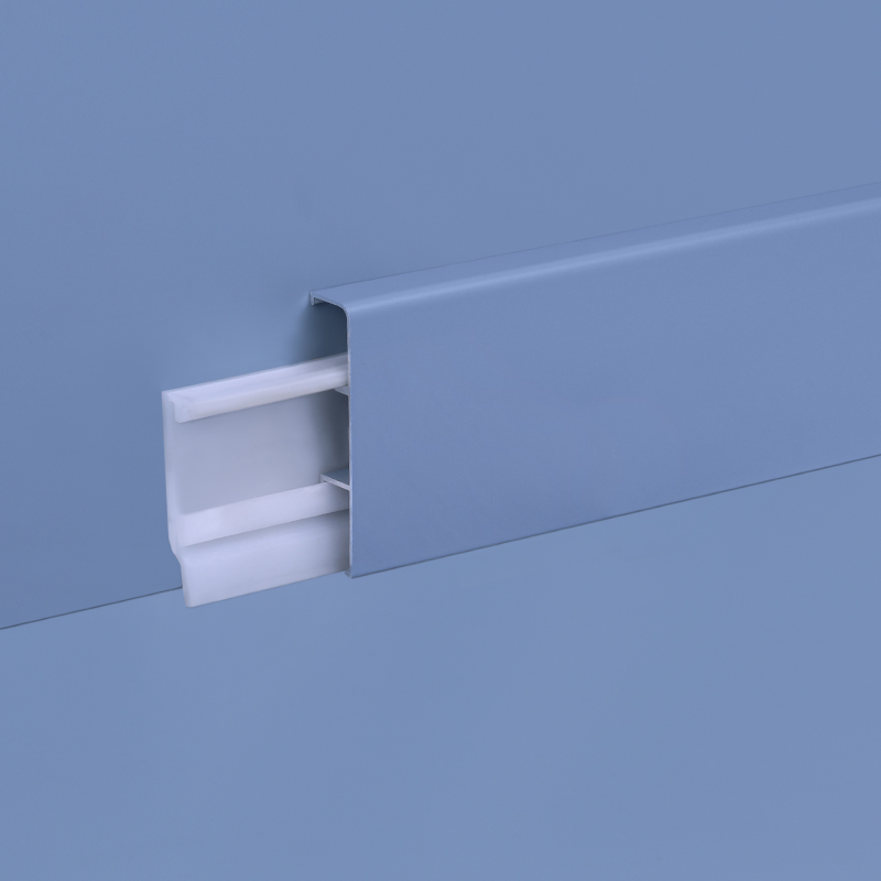 v&aacute;n ốp ch&acirc;n tường