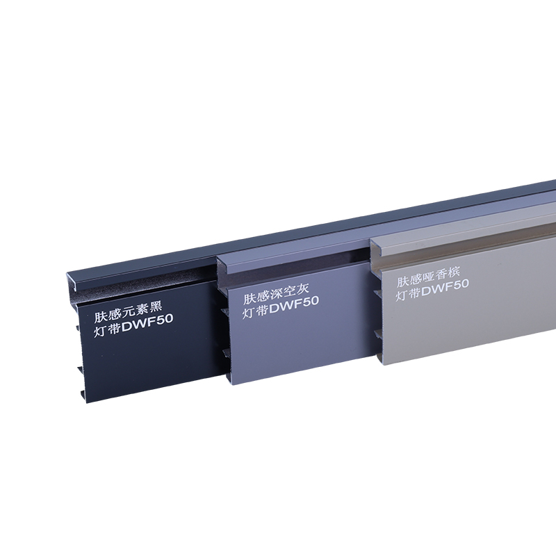 ốp ch&acirc;n tường bằng hợp kim nh&ocirc;m