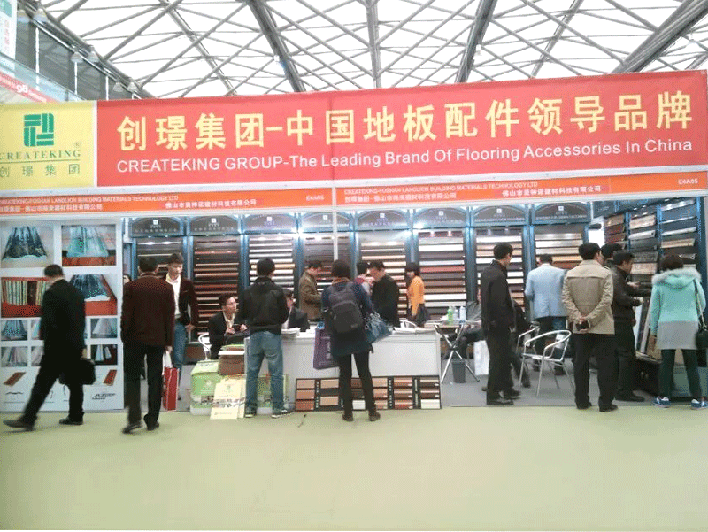 Độ bền đáp ứng Phong cách: Tại sao Tấm ốp chân tường bằng nhôm là một khoản đầu tư thông minh